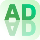 AD自动跳过广告APPv1.0.0