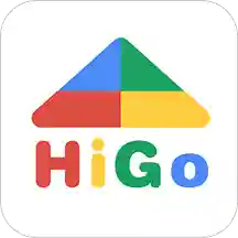 HiGo Playܰװappv1.0