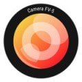 Camera FV-5(⸶Ѱ)