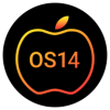 OS14氲׿v2.4