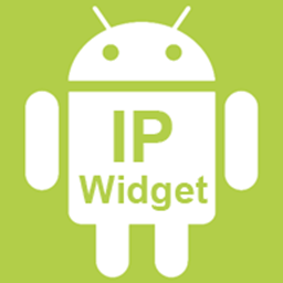 IP Widget(ΪСappԶ)