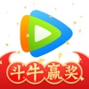 Tencent Video¹ʰv3.1.0.5736