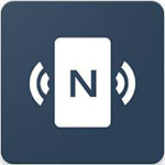 NFC Tools PROĺv8.6.1