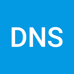 DNS Changer(DNSappֻ)v1252