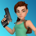 Tomb Raider Reloaded(ĹӰװ󺺻)v0.7.5