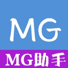 mg3.0ܰv3.0