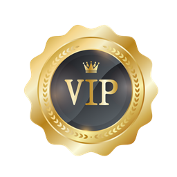 vipHook(VIPԱģ2021°)v1.4.4.9