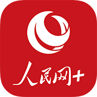 人民网新闻app安卓2024版v3.8.0