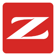 zz1.1Ĳ