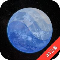 earth地球app最新2023版下载官方版