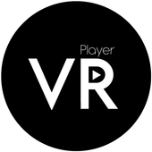 VRϲapp׿ֻv1.0.4