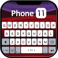 Red Phone 11(߷ios11̰׿)v1.0