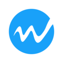 GlassWire׿hv3.0.361r