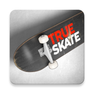 True Skate(trueskate°İ)