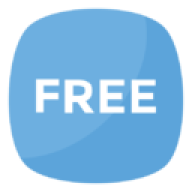 FreeDing(Զʱ)v1.2.5