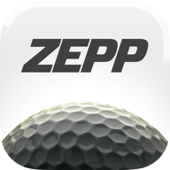 zeppոߠ֙C(j)app׿