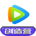 Tencent Video(ѶƵappȸг)
