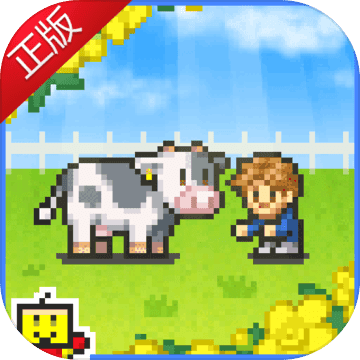 Pixel Farm(ٷİ)