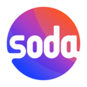 Sodaմ罻appٷ°v1.6.0