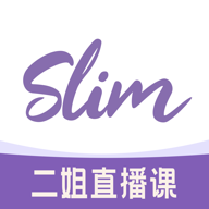 Slim Yoga(SlimYoga٤appֻ)v2.0.0