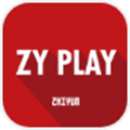 4ֻȶappذ׿ٷ(ZY Play)