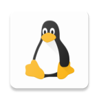 anlinux׿2021