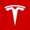 Tesla(˹ֻapp)v3.10.12