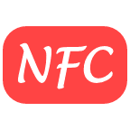 OnePlus NFC(һNFcֻ)v2.6.1