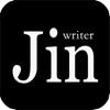 Jin Writer(appֻ)v1.0