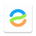 eУapp׿v1.0.51