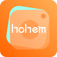 Hohem Joyֳȶappv1.0000.26