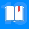 山丘阅读器app安卓版下载2024免费版v1.3.1826最新版