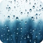 Relax Rain׿v6.2.0