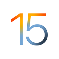 IOS Launcher(ios15氲׿)v5.2.0