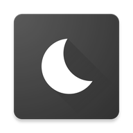 My Moon Phase Proҵapp