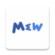 Mew Online׿v1.7.3