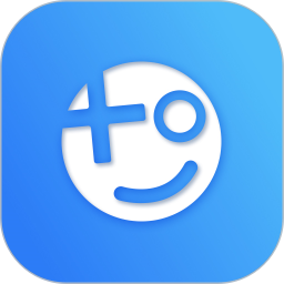 魔玩助手app下载官方2023最新版v2.0.4.0最新版