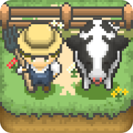 Pixel Farm(С׿)