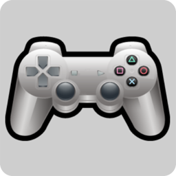 PS1 Emulator(PS1ģֻ2021)v1.0
