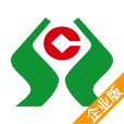 河北农信3.0企业版v1.0.0