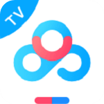 ٶtv°