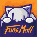 FansMall(˹èǿapp°)