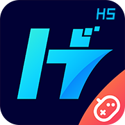 H5appv2.2.6