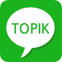 TOPIKapp°v1.2.0
