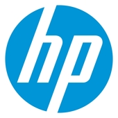 HP Print Service׿(HPӡ)v22.4.0.2978