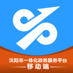 盛京好办事app(沈阳政务服务)下载手