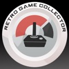 Ϸղؼ(Retro Game Collector)v1.2.48