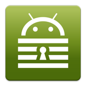Keepass2Android°
