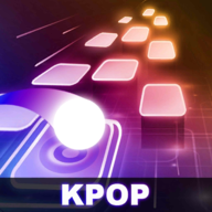 Kpop hopϷ׿°v3.0.0