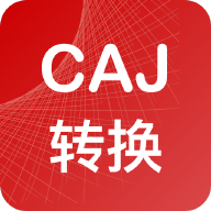 CAJ Converter׿Ѱv1.3.0